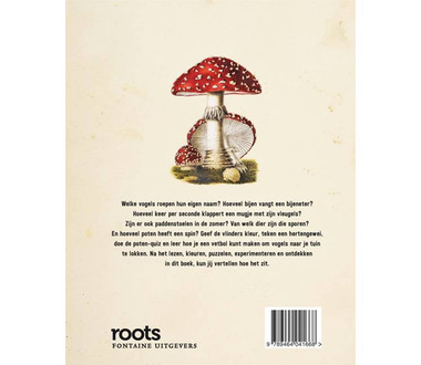 fontaine_uitgevers_roots_het_dubbeldikke_doe-boek[2].jpg